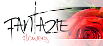 Fantazie Flowers