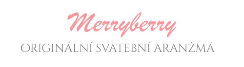 MerryBerry