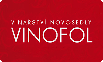Vinařství Vinofol